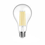 E27 LED GLS Bulb- Various Finishes