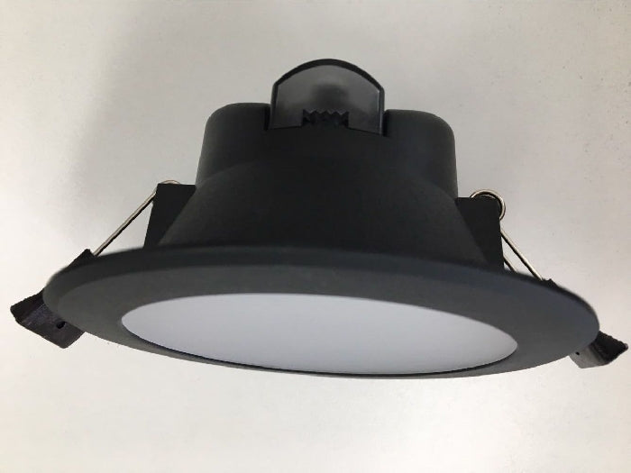 Neptune LED Downlight