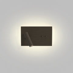 Edge Reader Mini LED Lights