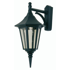 Cardinal Outdoor Wall Light - Up / Down