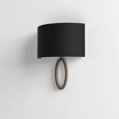 Lima Wall Light