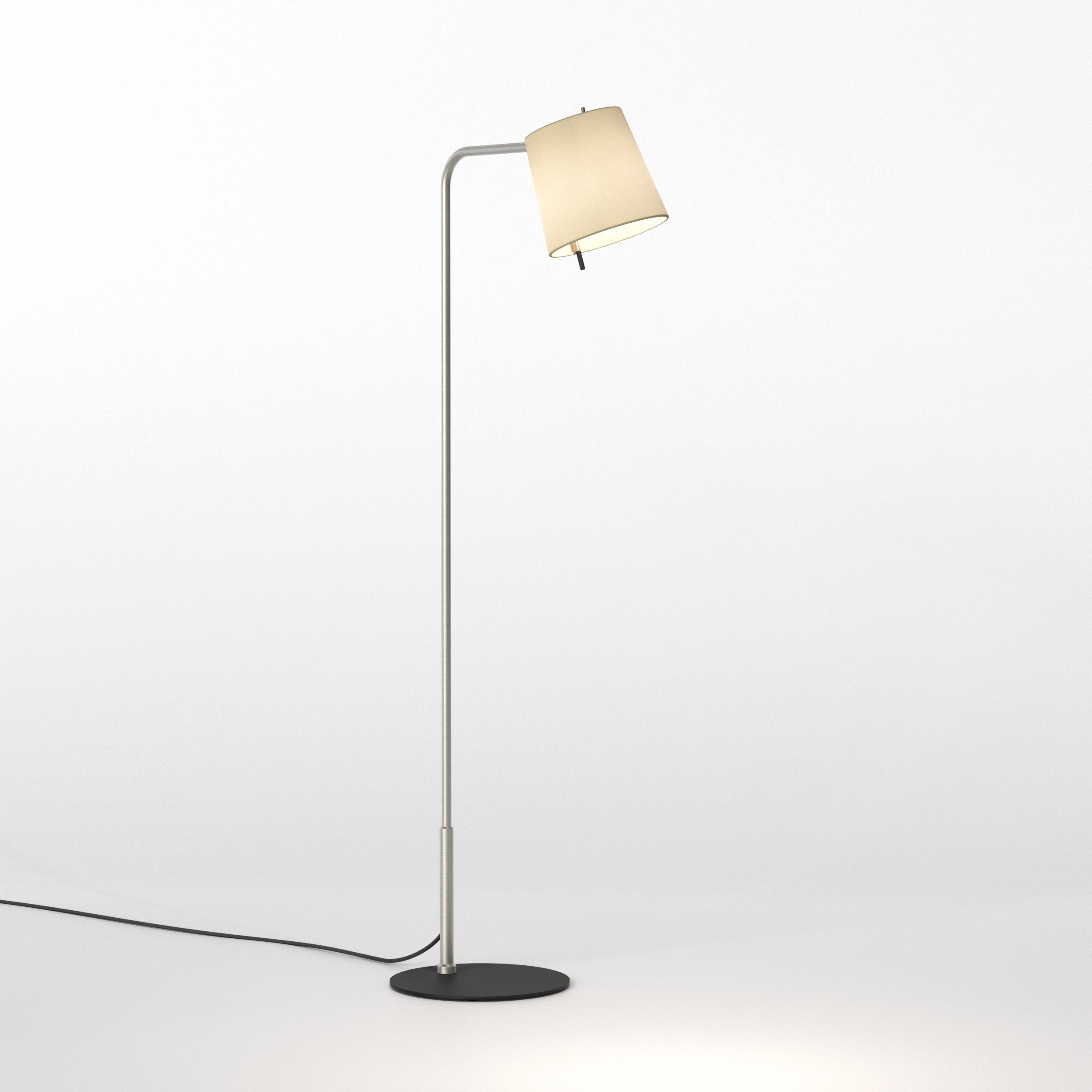 Cone 173 Shade- Various Finishes