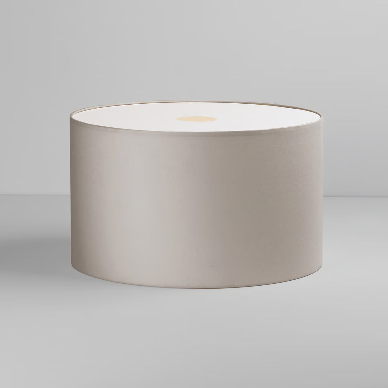 Ravello 420 Lampshade