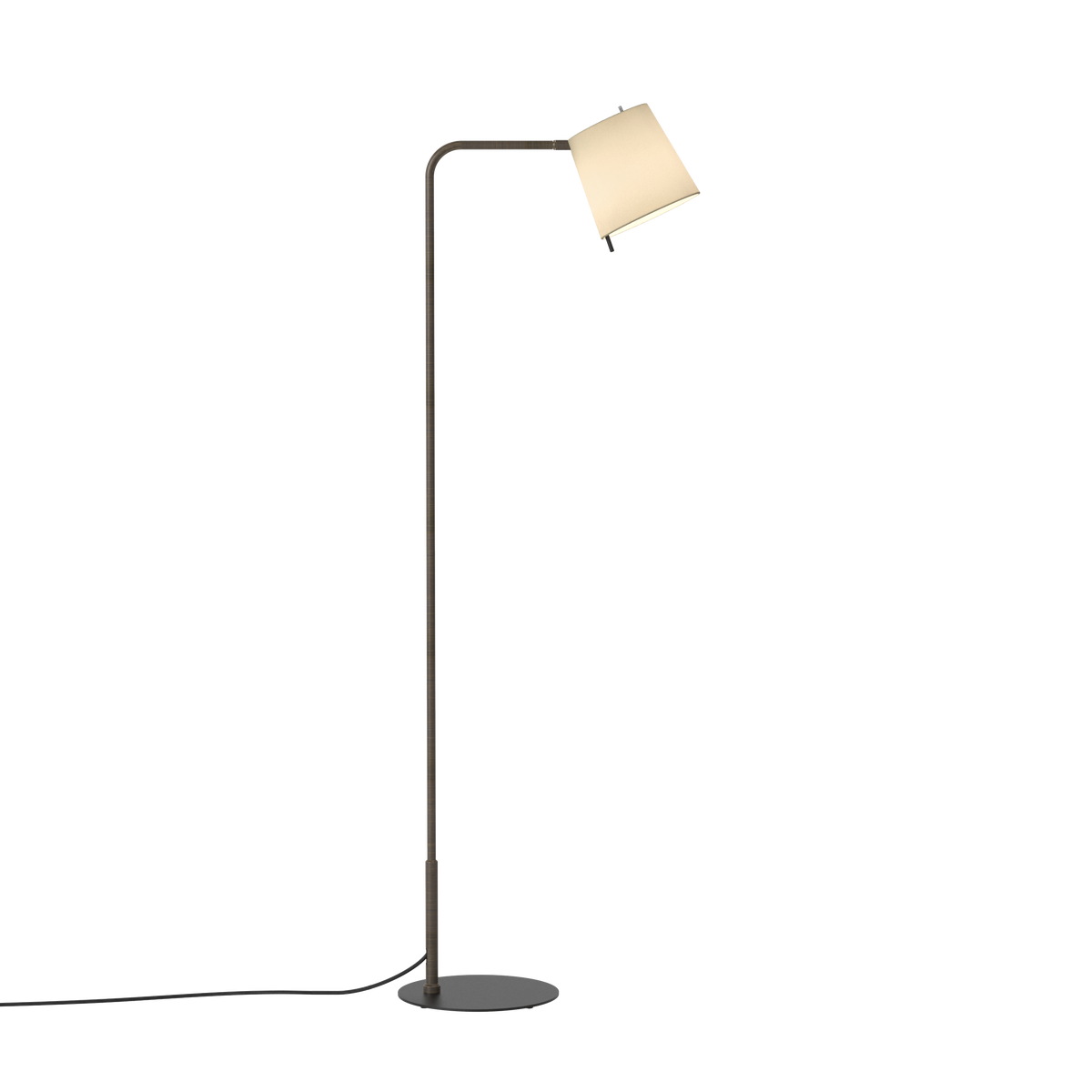 Mitsu Floor Lamp Quick Base