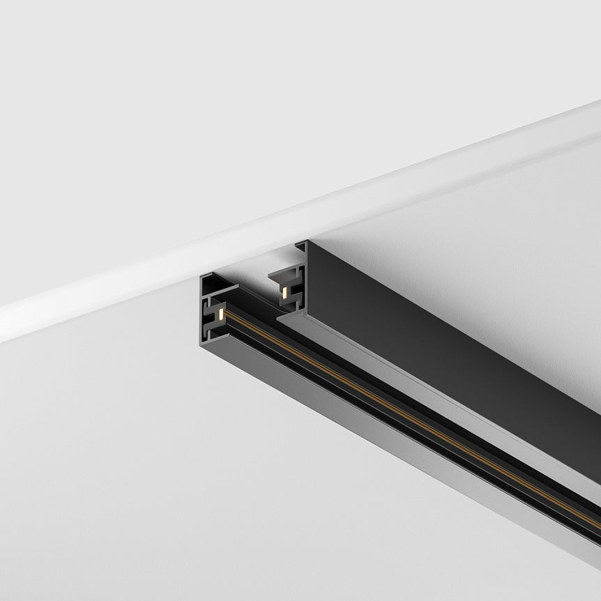 Track Unity Surface-Mounted/Suspended