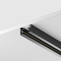 Track Unity Surface-Mounted/Suspended