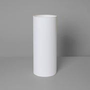 Tube 135 Shade- Various Colors
