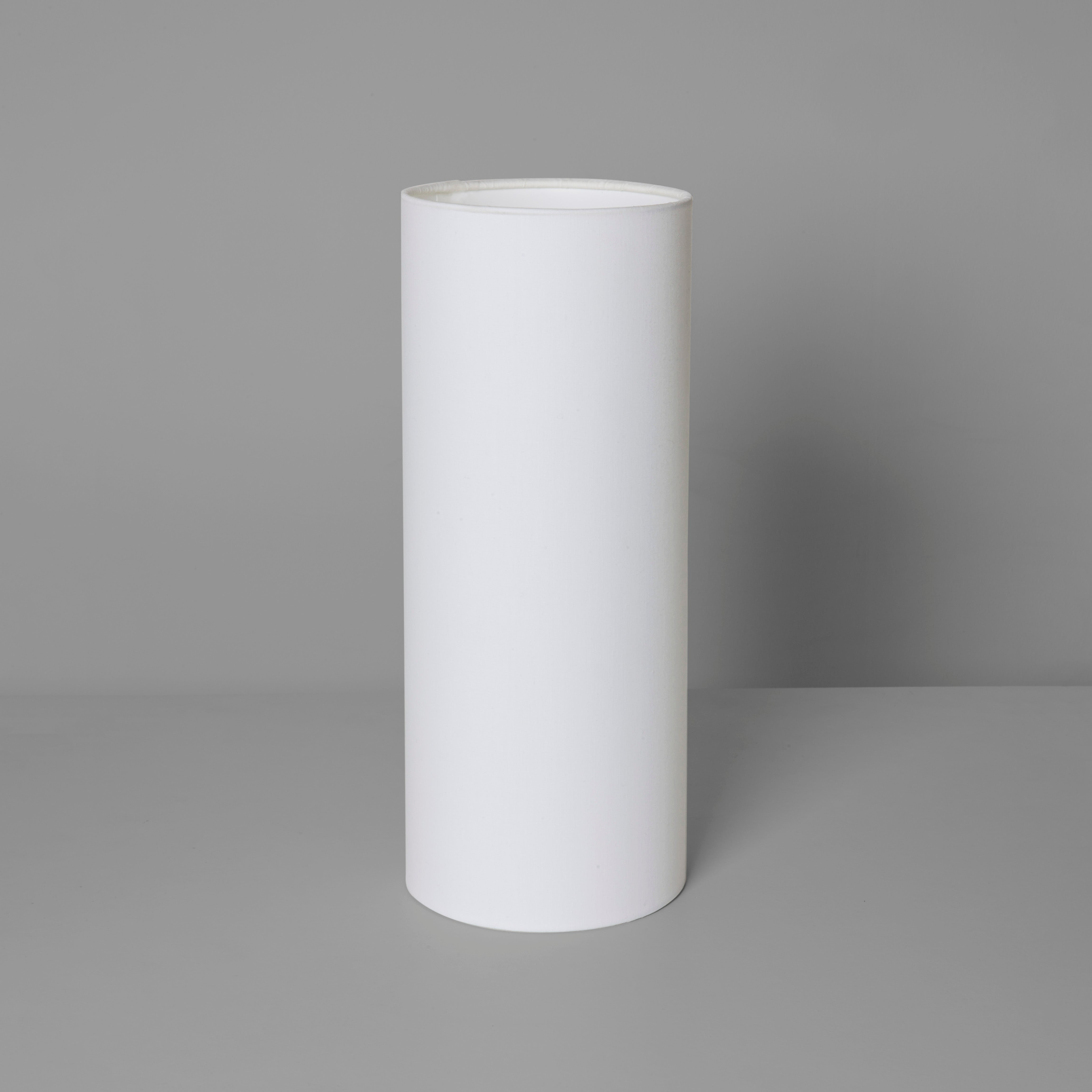 Tube 135 Shade- Various Colors