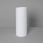 Tube 135 Shade- Various Colors