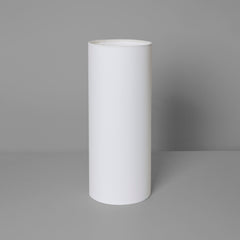 Tube 135 Shade- Various Colors