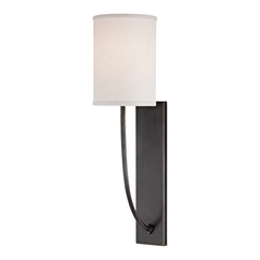 Colton 1Lt Wall Sconce