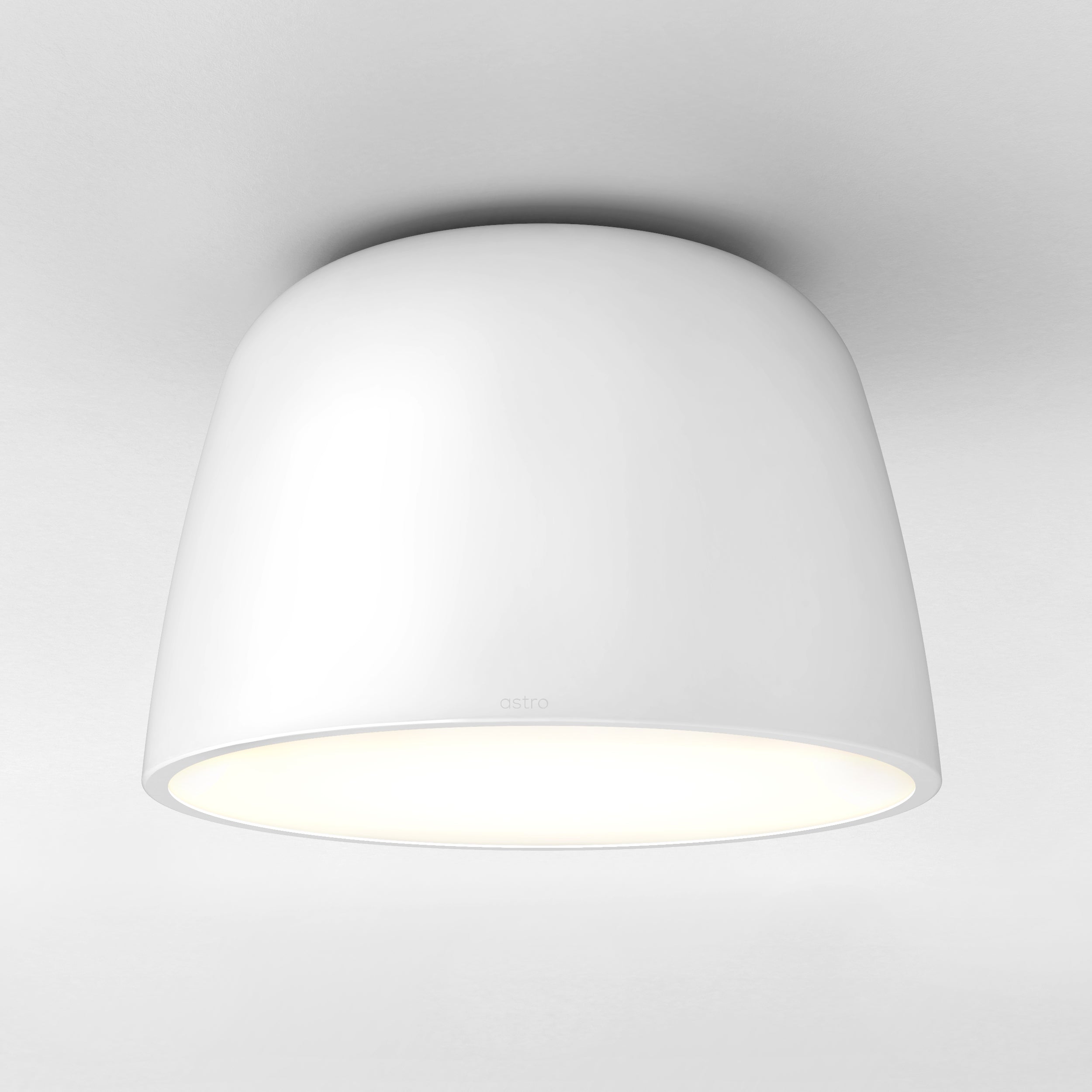 Taiko 300/400 Ceiling Light