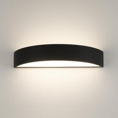Isia Wall lamp- Various Finishes