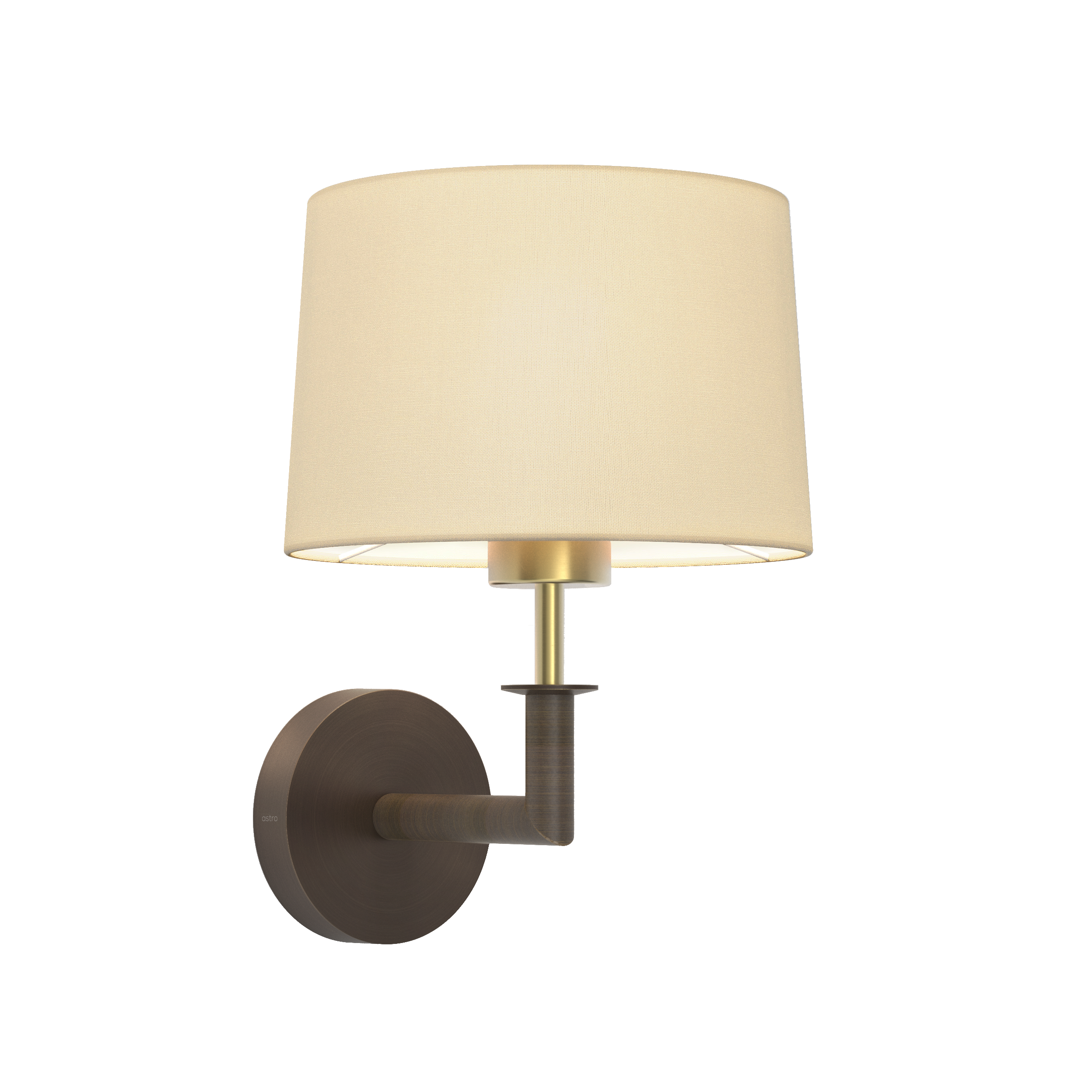 Club Wall Light