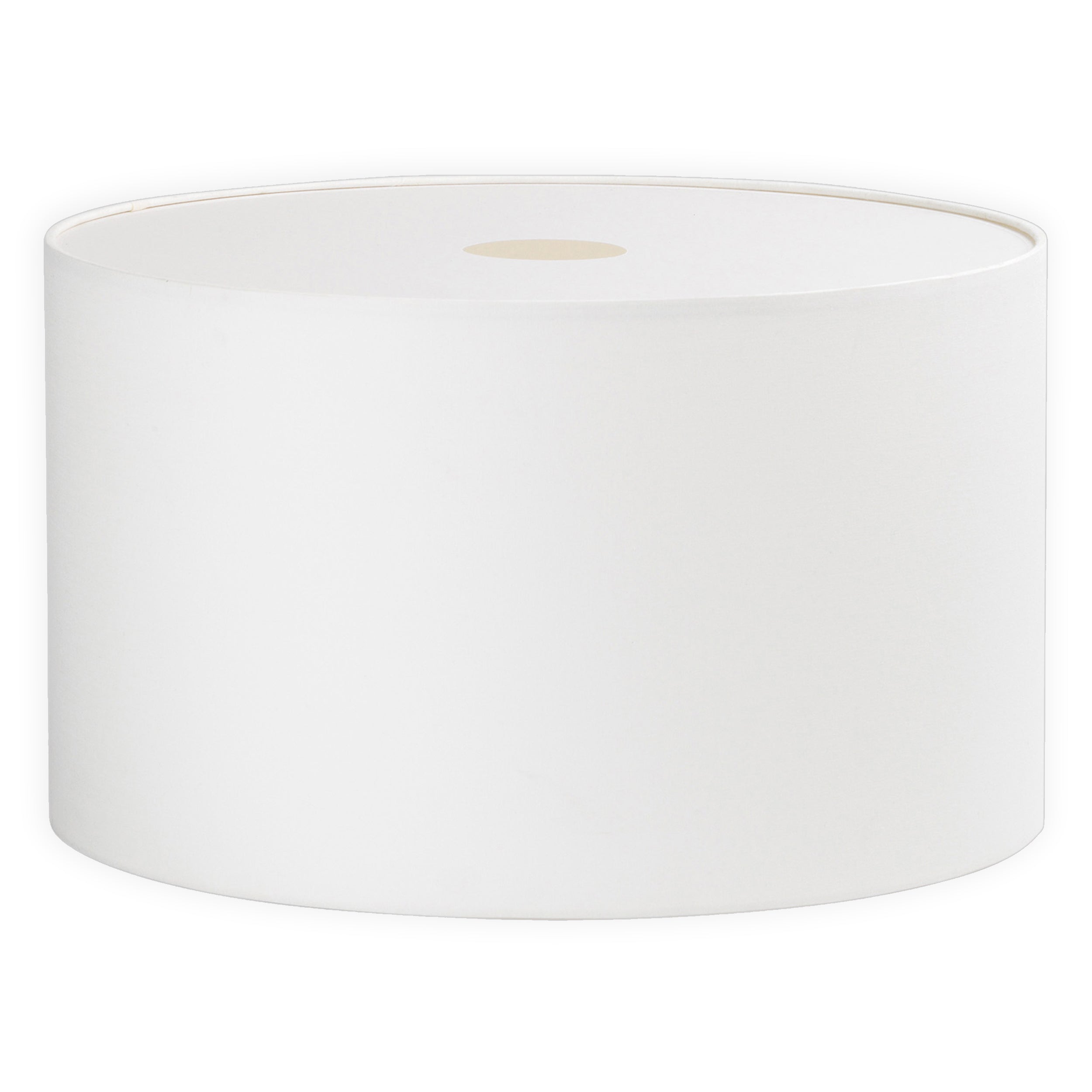 Drum 420 Shades- Various Finishes
