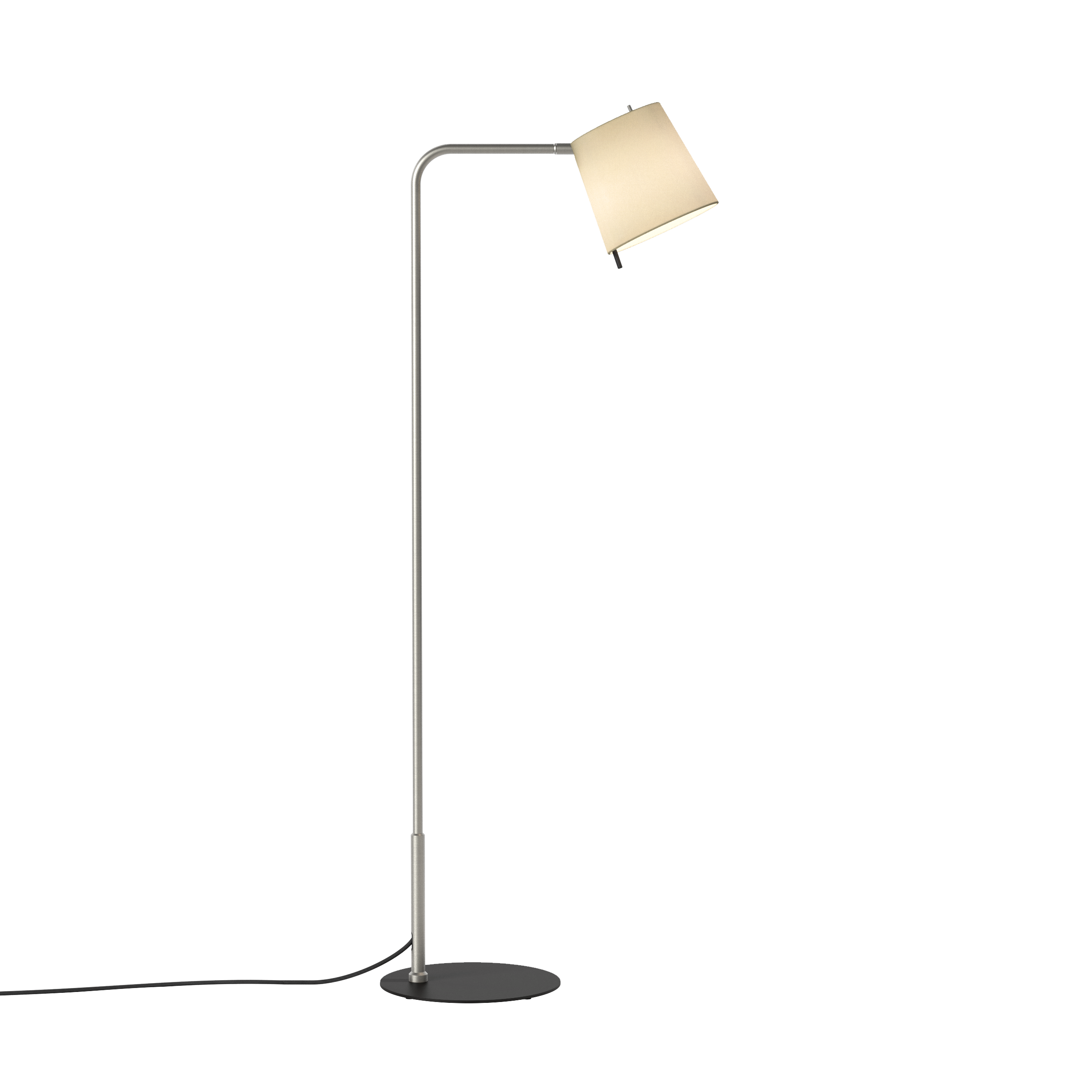 Cone 173 Shade- Various Finishes