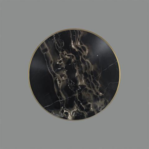 Chamaleon Wall Light- Various Finishes