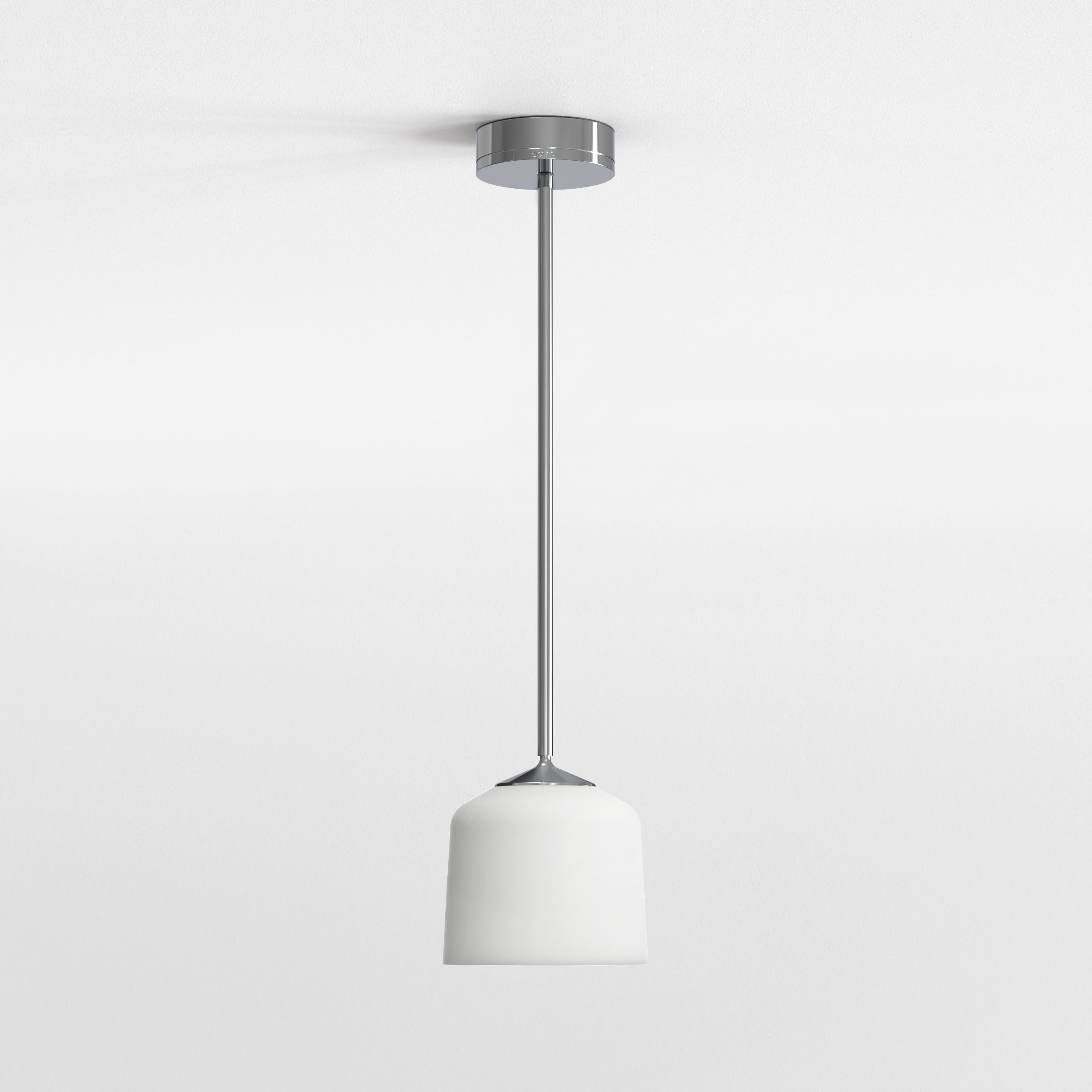 Nara Bathroom Pendant