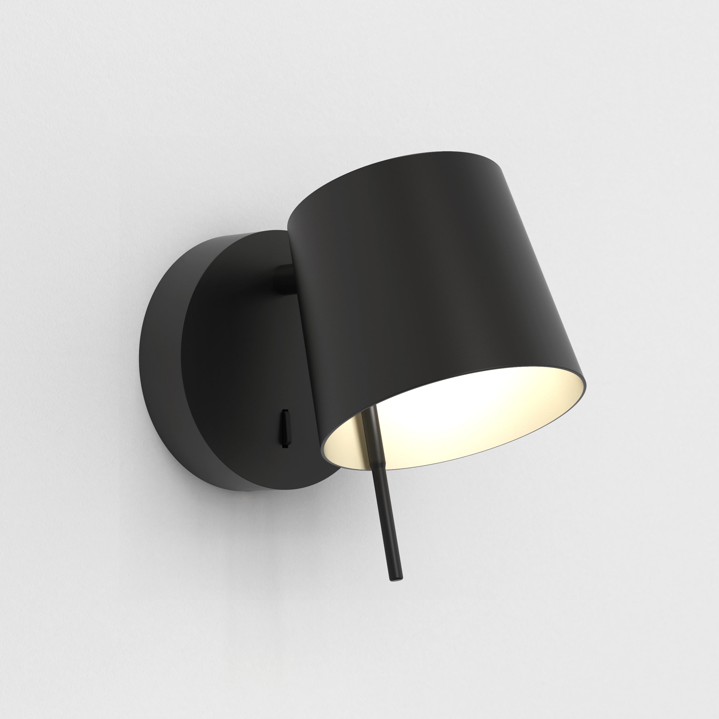 Miura Wall Light- Various Finishes