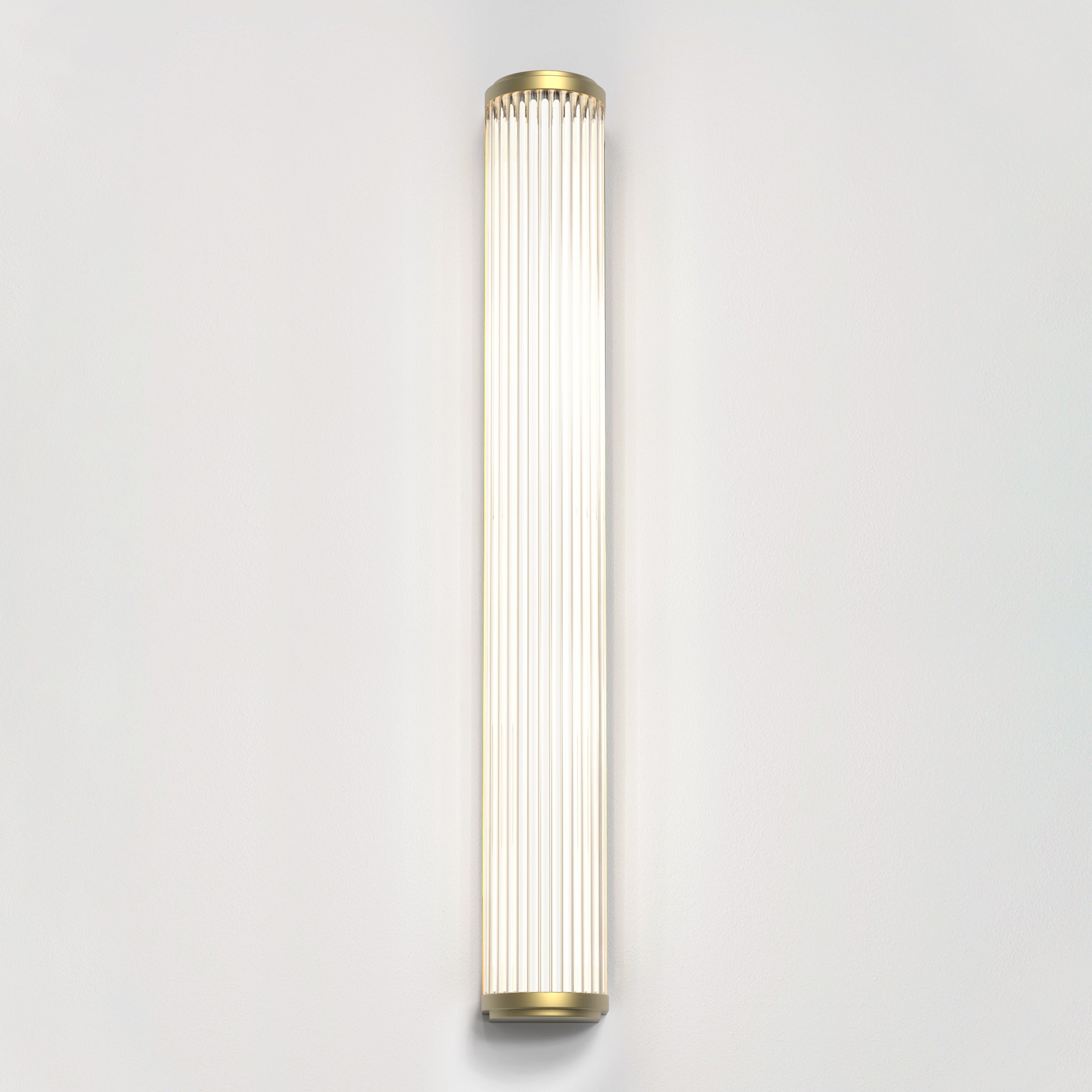 Versailles 370/600 Bathroom Wall Light- Various Finishes