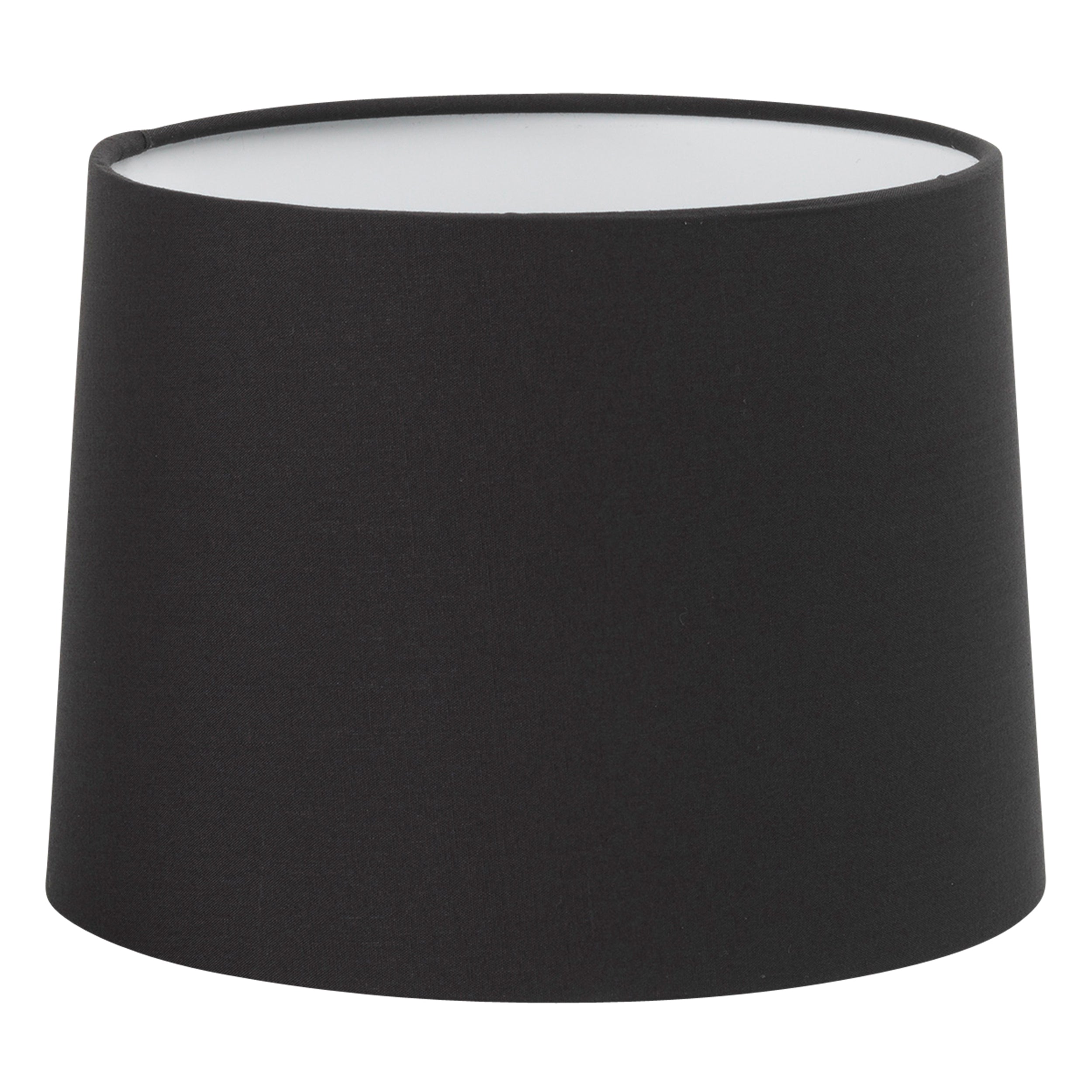 Tapered Drum 177 Shade- Various Finishes