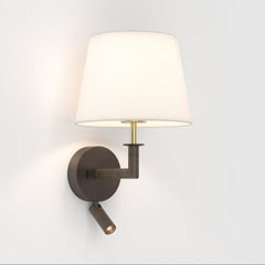 Club Reader Light - Fitting Only
