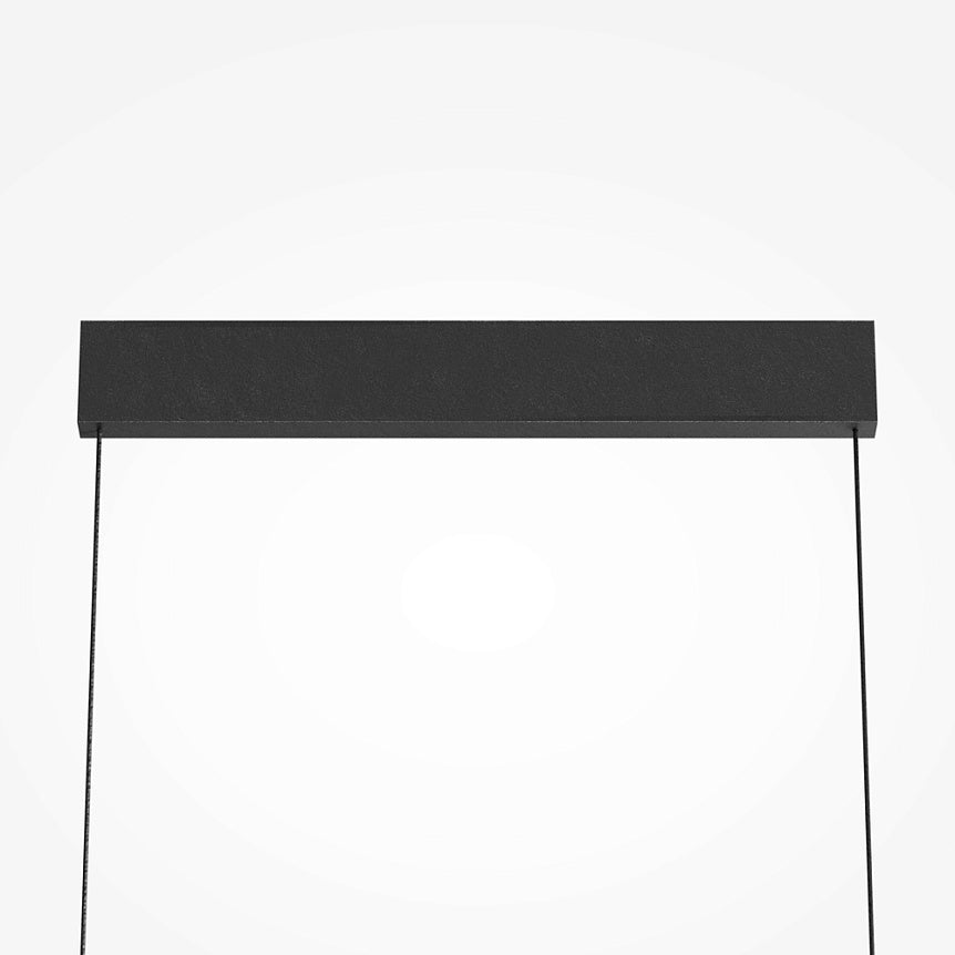 Ambience Pendant Lamp