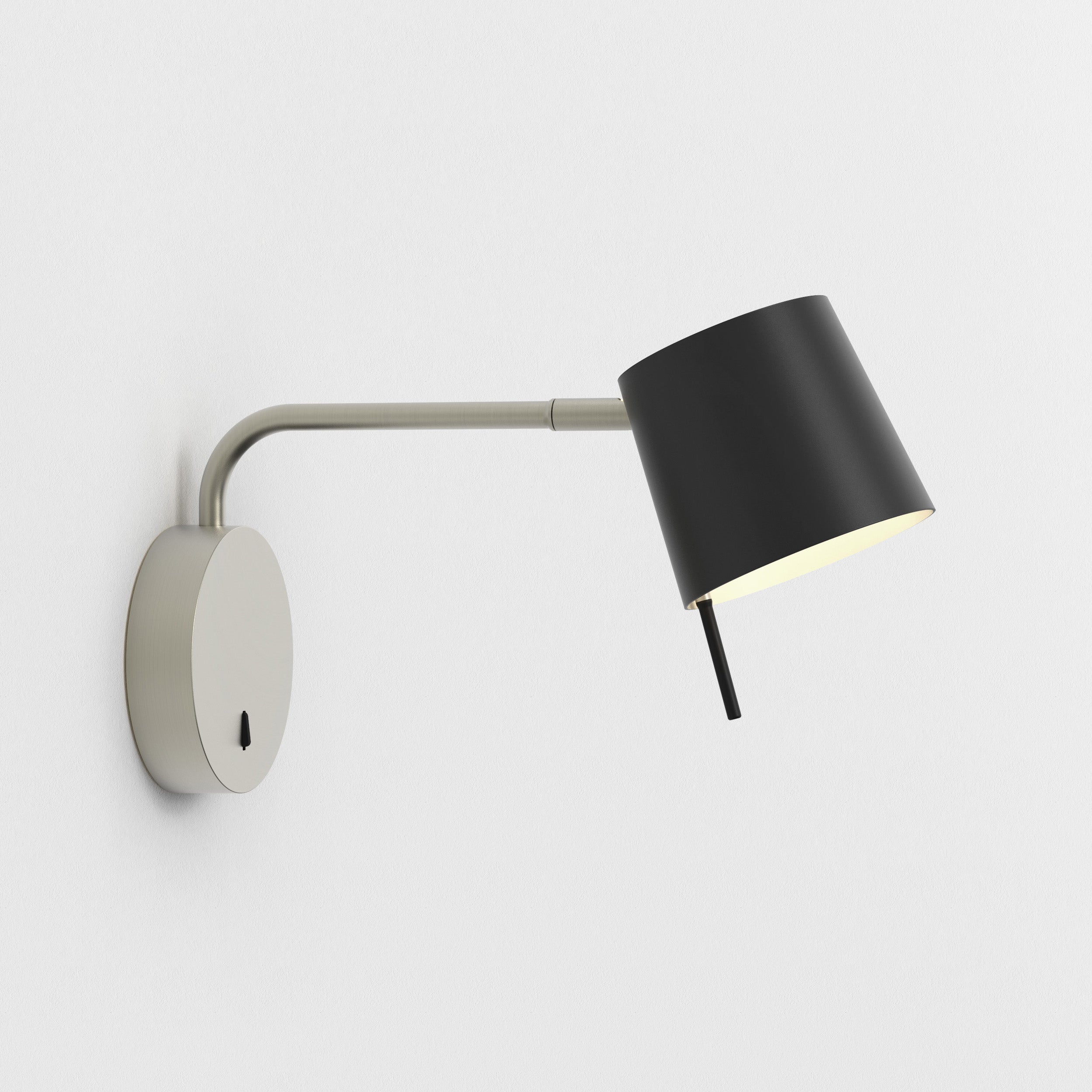 Cone 105 Shade- Various Finishes