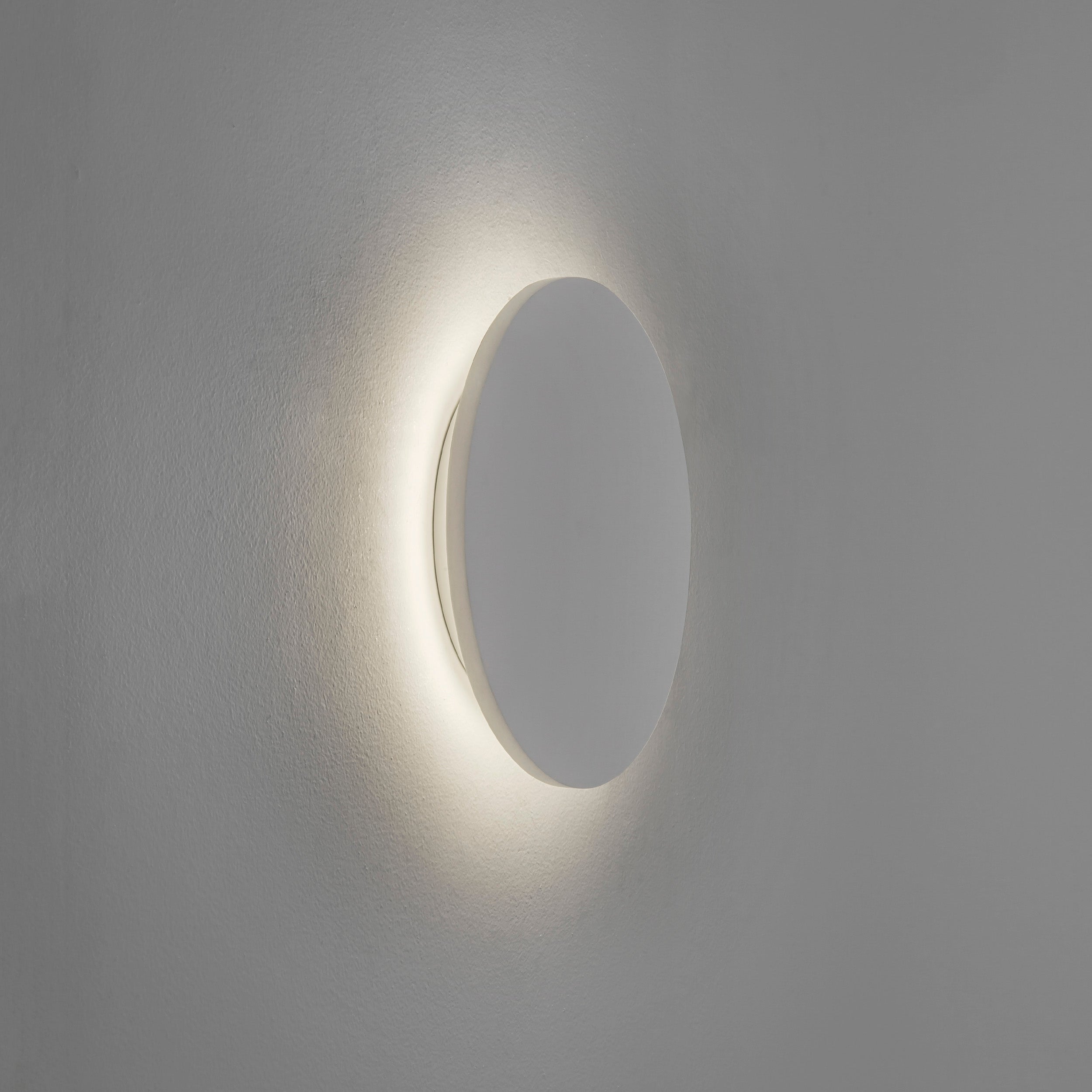 Eclipse Round 250/350 LED 2700K/ 3000K