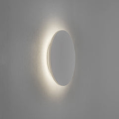 Eclipse Round 250/350 LED 2700K/ 3000K