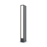 Landscape lighting Hof Outdoor Post Light