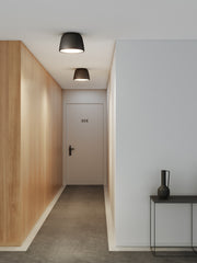 Taiko 300/400 Ceiling Light