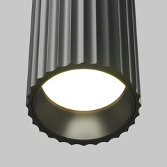 Calipso Spotlight- Various Colors