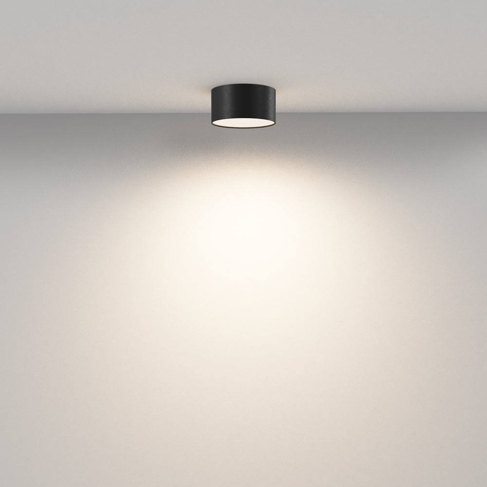 Zon Ceiling  Spotlight