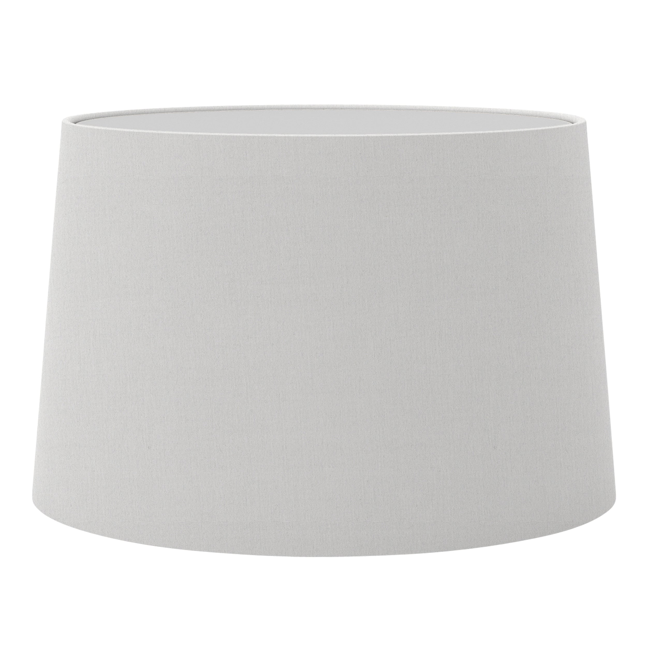 Tapered Round 250 Shades- Various Colors