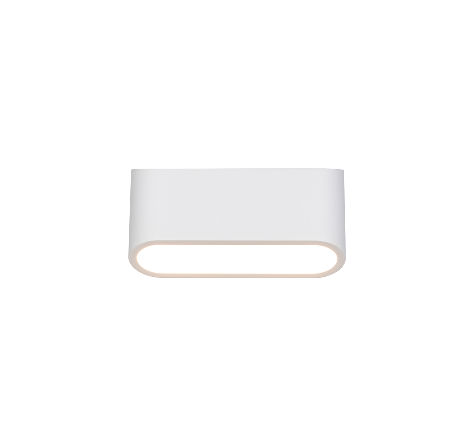Sepanta Wall Light