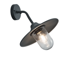 BRENTA Outdoor Wall Light IP44