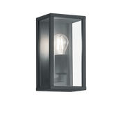 GARONNE Outdoor Wall Light IP44