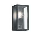 GARONNE Outdoor Wall Light IP44