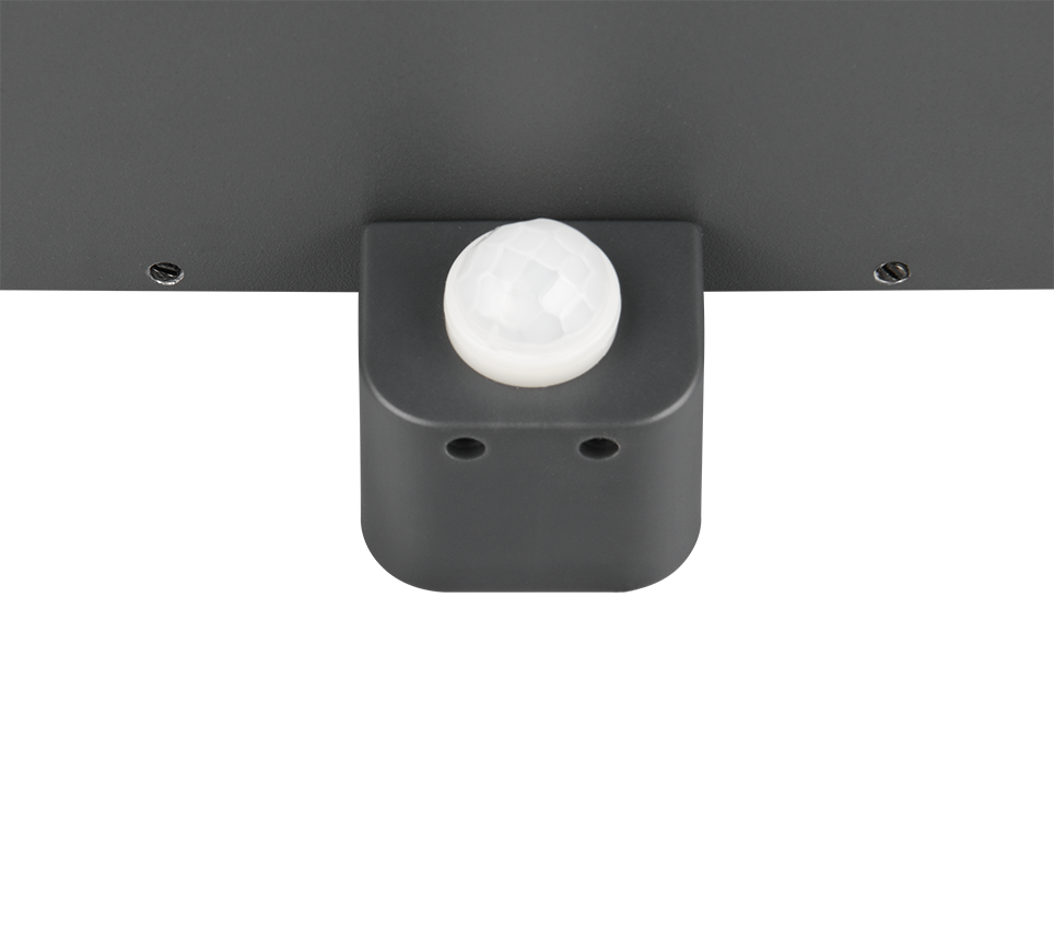 Garonne Outdoor Wall Light IP44- Various Finishes
