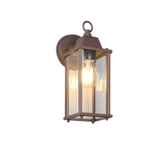 OLONA Outdoor Wall Light IP23