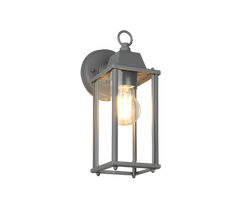 OLONA Outdoor Wall Light IP23