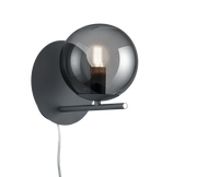 Pure 1Lt Plug-in Wall Light - Promotional Offer