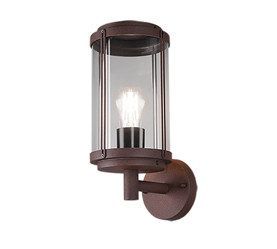 TANARO Outdoor Wall Light IP44