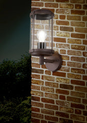 TANARO Outdoor Wall Light IP44