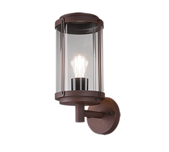 TANARO Outdoor Wall Light IP44