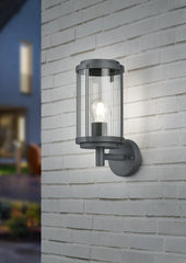 TANARO Outdoor Wall Light IP44