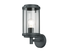 TANARO Outdoor Wall Light IP44