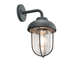 DUERO Outdoor Wall Light IP44