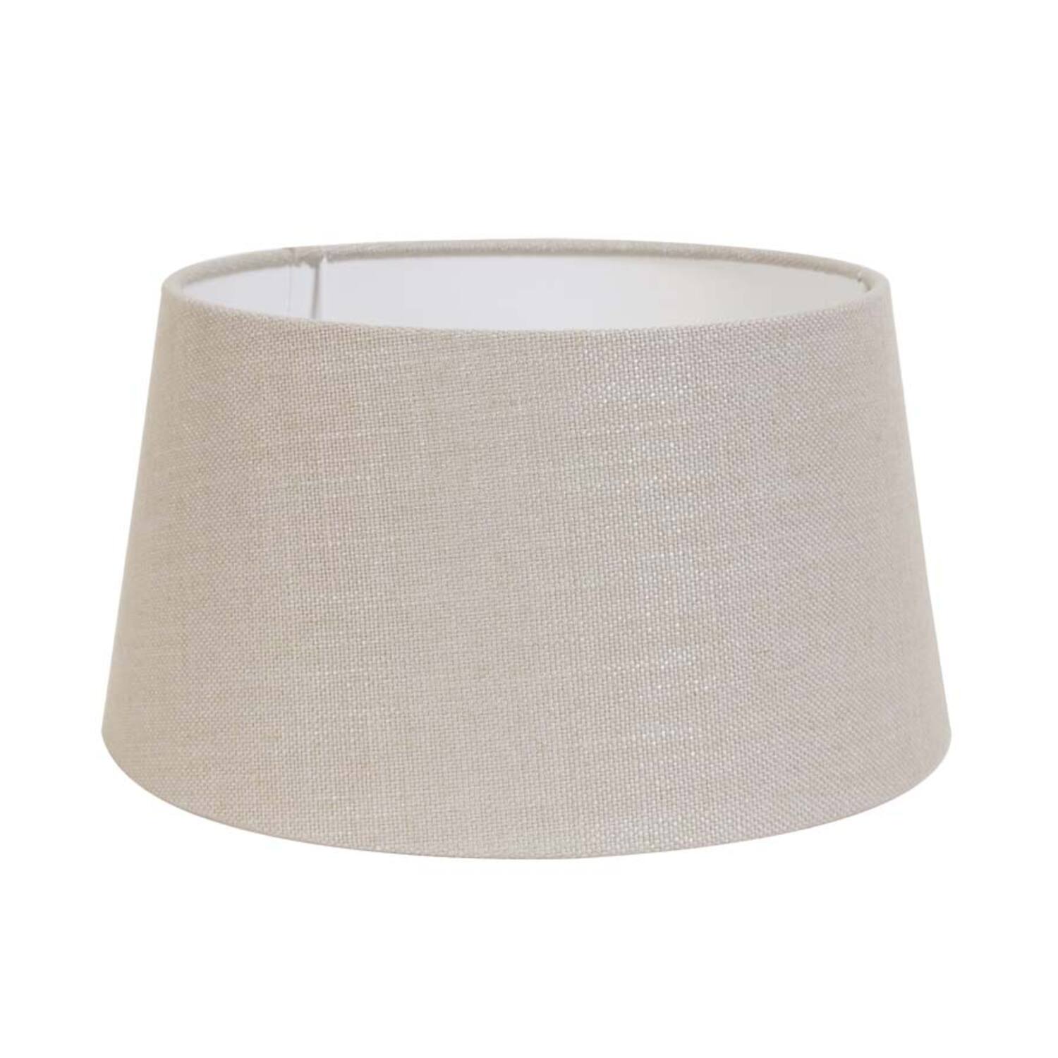 Livigno Shade & Round Light Grey